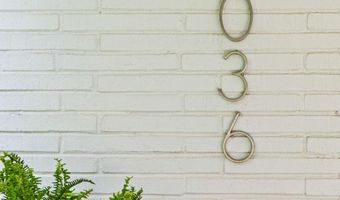 3036 Charlbury Pl, Avondale Estates, GA 30002