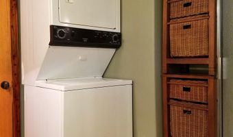 52 Covered Bridge Rd, Bartlett, NH 03838