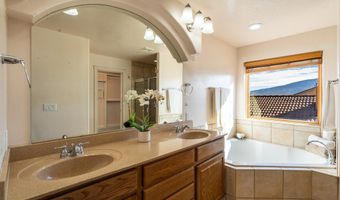 1244 GOODWIN Dr, Bernalillo, NM 87004