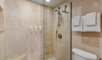 2575 S Kihei Rd G409, Kihei, HI 96753