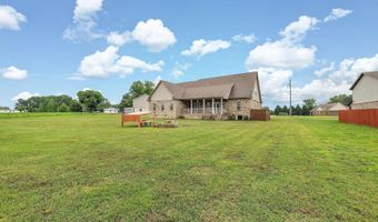 179 Timberline Dr, Arab, AL 35016