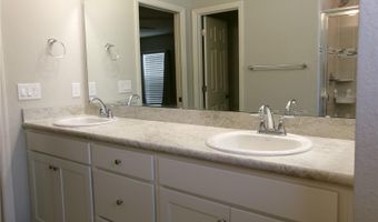 1247 MEZZAVALLE Way, Auburndale, FL 33823