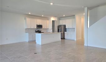 3700 Passion Vine Dr, Alva, FL 33920