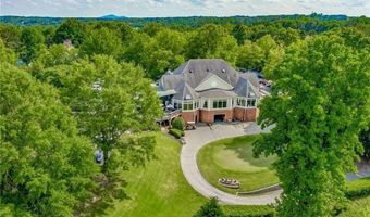 304 Forkwood, Woodstock, GA 30189