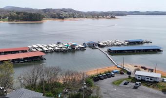424 Sandpiper Ln, Bean Station, TN 37708