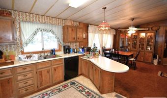 837 Dalmation Dr, Idaho Falls, ID 83402