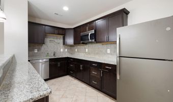 24821 BEARDGRASS Pl, Aldie, VA 20105