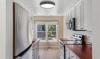 338 CHARRED OAK Ct, Annapolis, MD 21409