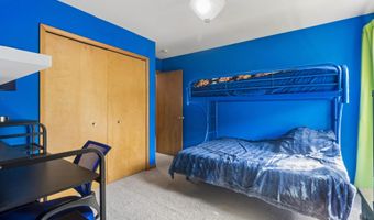 6527 Genaw Rd, Algonac, MI 48001