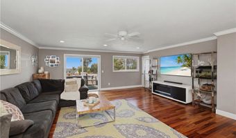 2845 Cazadero, Carlsbad, CA 92009