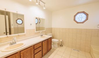 38 ROAD 5251, Bloomfield, NM 87413