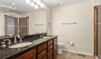 20 Greystoke Ct, Ballwin, MO 63021