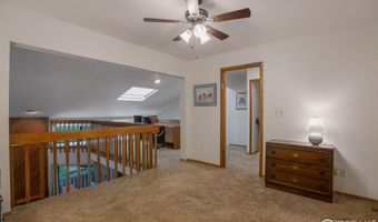 5068 Buckingham Rd, Boulder, CO 80301