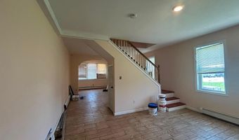 523 DREXEL Ave, Atlantic City, NJ 08401