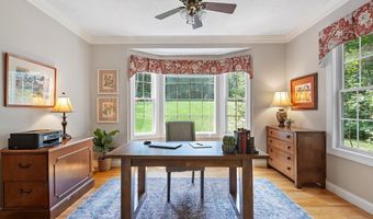 696 Liberty Square Rd, Boxborough, MA 01719