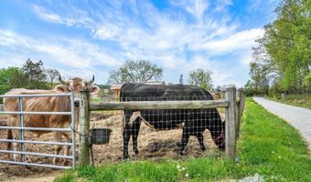 8272 WOODBINE Rd, Airville, PA 17302