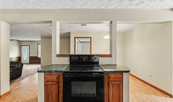 2353 Shire Ct, Austell, GA 30106