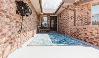 3726 Mosswood Ave, Alamogordo, NM 88310