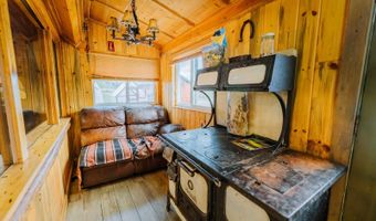 34 Outlaw Trl, Anaconda, MT 59711