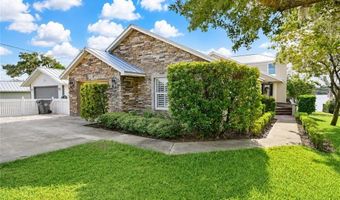 511 Tulane Cir, Avon Park, FL 33825