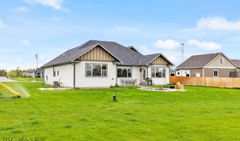 680 Countryside Ln, Belgrade, MT 59714