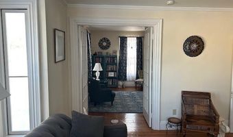 41 Grove St, Belfast, ME 04915