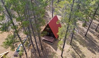 15001 Fall River Dr, Bend, OR 97707