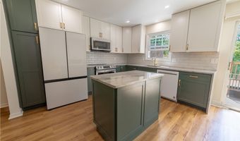 1818 Foxcroft Ln 803, Allison Park, PA 15101