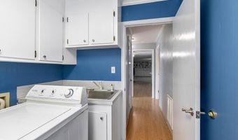 6381 Hwy 301, Alcolu, SC 29001