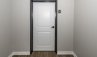 5399 Plymouth Rd, Ann Arbor, MI 48105
