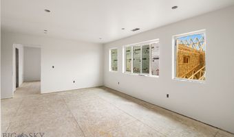 815 Spaniel Ln, Belgrade, MT 59714