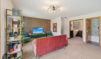 29225 113th St, Baldwin Twp., MN 55371