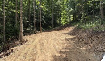 643 Pine Grove Rd, Beattyville, KY 41311