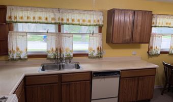 301 W Indiana Ave, Argos, IN 46501