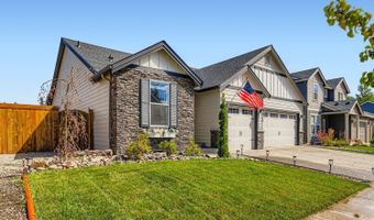 1136 NE 17TH St, Battle Ground, WA 98604