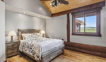 989 DRY CREEK Rd, Afton, WY 83110