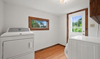 30 Munroe St, Bangor, ME 04401