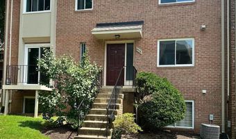 6774 PERRY PENNEY Dr, Annandale, VA 22003
