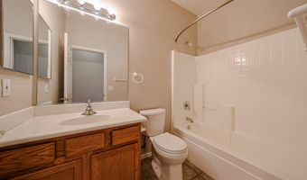 42914 N CHALLENGER Trl, Anthem, AZ 85086