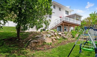 761 N HIGHLAND, Brigham City, UT 84302