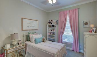 3605 Coleman Rd, Benton, LA 71006
