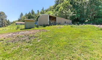 37330 SE DODGE PARK Blvd, Boring, OR 97009