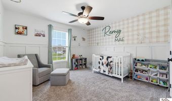 342 John Purdom, Almo, KY 42020