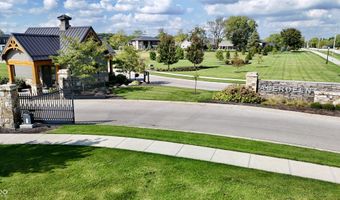 3874 Chapel Hill Ct, Bargersville, IN 46106