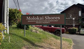 1000 KAMEHAMEHA V Hwy A303, Kaunakakai, HI 96748