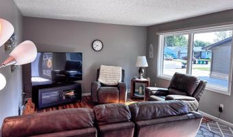101 Estevan Dr, Bismarck, ND 58503