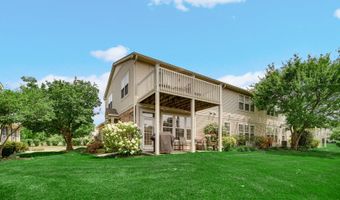 1580 Millbrook Dr, Algonquin, IL 60102