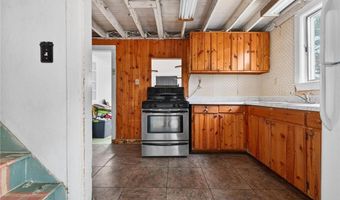 8586 Lake Shore Rd, Angola, NY 14006