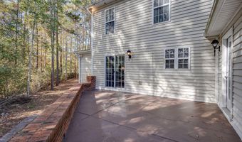 74 Driftwood Ct, Arapahoe, NC 28510