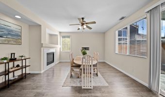 4537 Wagon Trail Way, Antioch, CA 94531